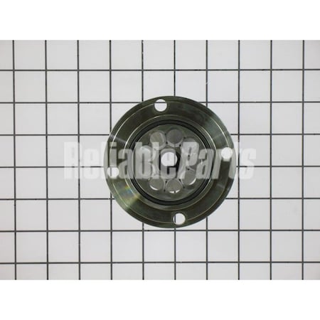 Scotsman Ice Systems A39531-001 Scotsman NUGGET BREAKER Assembly A39531-001